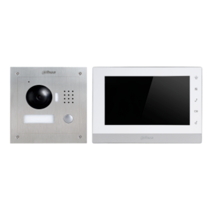 Immagine di VTK-VTO200A-S1 (F) VTH1550CH-S1
