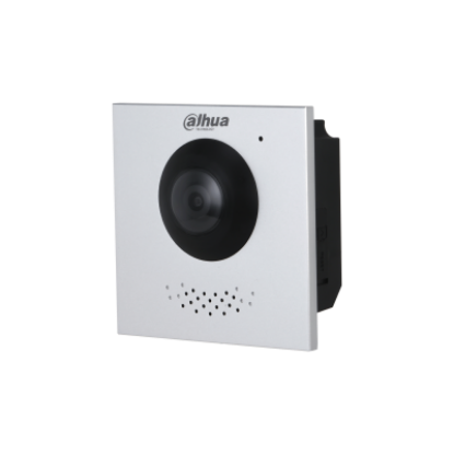 Immagine di DHI-VTO4202F-P-S2