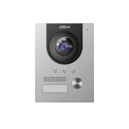 Immagine di DHI-VTO2202F-P