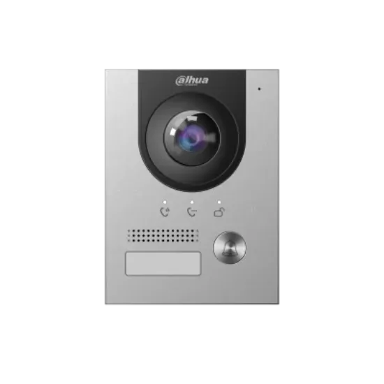Immagine di DHI-VTO2202F-P