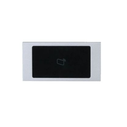 Immagine di DHI-VTO4202F-MR