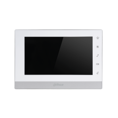Immagine di VTH1550CHW-2-S1