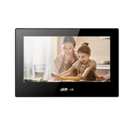 Immagine di DHI-VTH5321GW-W