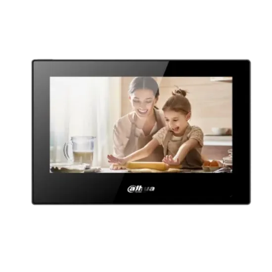 Immagine di DHI-VTH5321GW-W