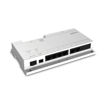 Immagine di DHI-VTNS1060A
