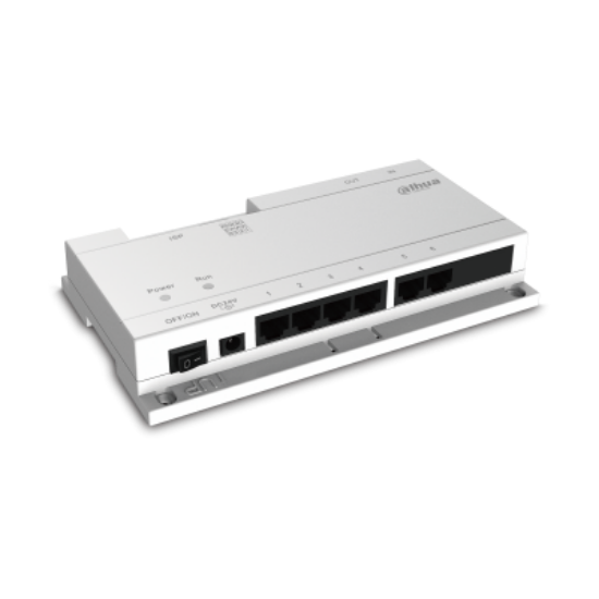 Immagine di DHI-VTNS1060A