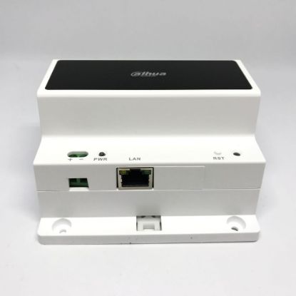 Immagine di DHI-VTN3000A