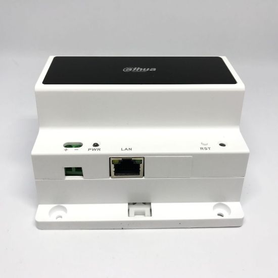 Immagine di DHI-VTN3000A