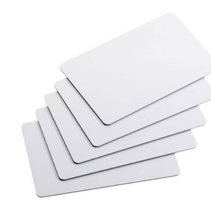 Immagine di DHI-IC-S50 CARD
