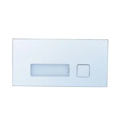 Immagine di DHI-VTO4202F-MB1