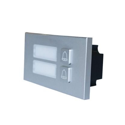 Immagine di DHI-VTO4202F-MB2