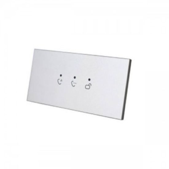 Immagine di DHI-VTO4202F-ML