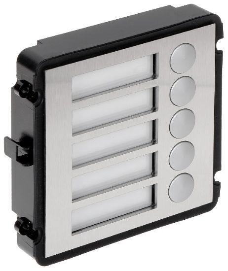 Immagine di VTO2000A-B5
