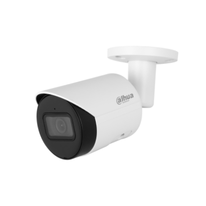 Immagine di IPC-HFW2241S-S