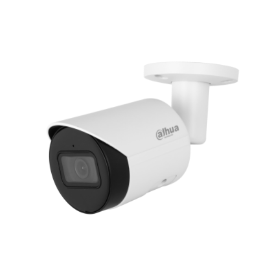 Immagine di IPC-HFW2241S-S