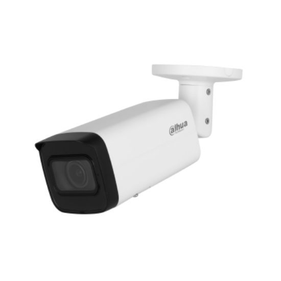 Immagine di IPC-HFW2241T-ZS