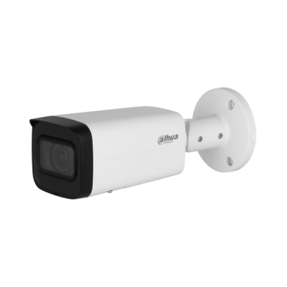 Immagine di IPC-HFW2241T-ZAS