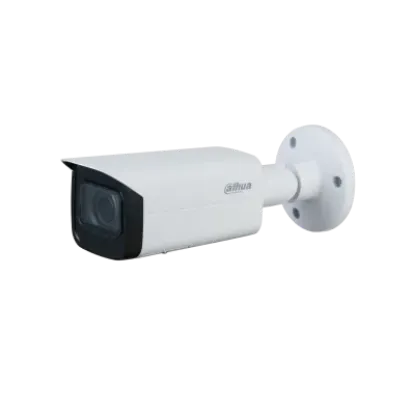 Immagine di IPC-HFW3241T-ZS
