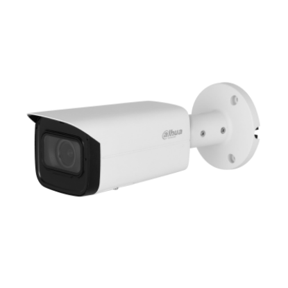 Immagine di IPC-HFW3241T-ZAS-S2