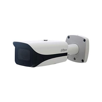 Immagine di IPC-HFW5231E-ZE