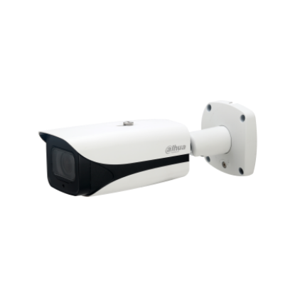 Immagine di IPC-HFW5241EP-Z12E