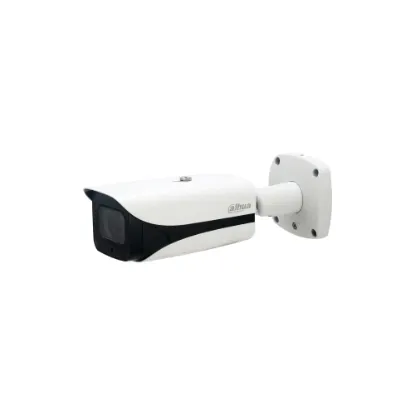 Immagine di IPC-HFW8231E-ZE