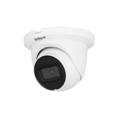 Immagine di IPC-HDW2241TM-S