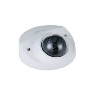 Immagine di IPC-HDBW2231F-AS ** non disponibile**
