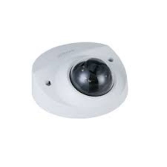 Immagine di IPC-HDBW2231F-AS ** non disponibile**
