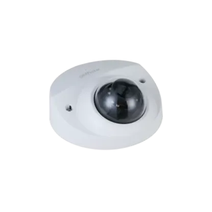 Immagine di IPC-HDBW3241F-AS-M