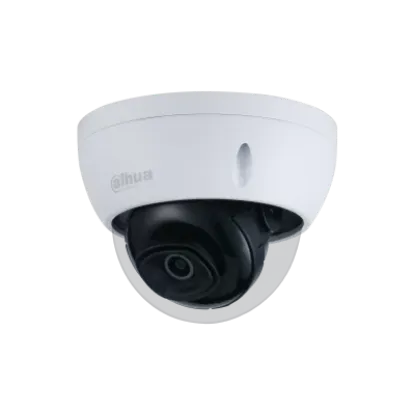 Immagine di IPC-HDBW3241E-AS