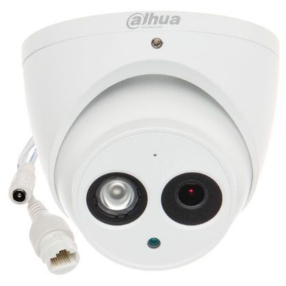 Immagine di IPC-HDW4231EM-AS