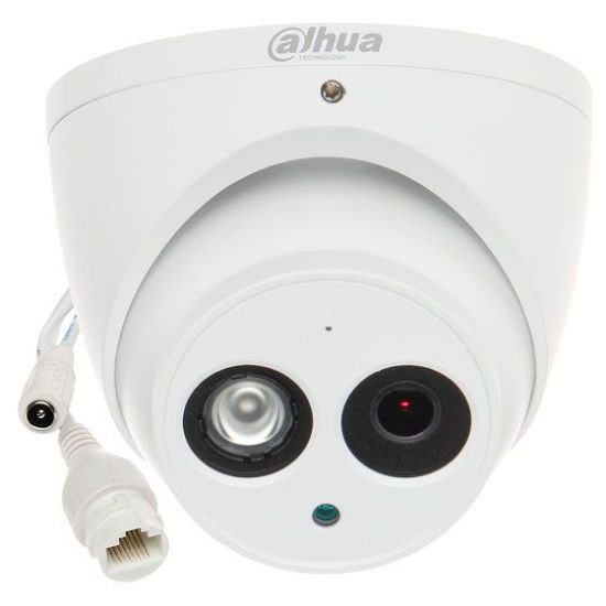 Immagine di IPC-HDW4231EM-AS