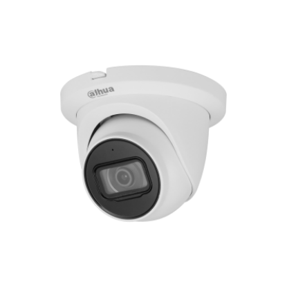 Immagine di IPC-HDW5241TM-ASE