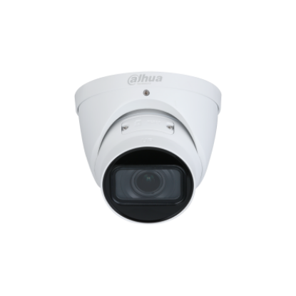 Immagine di IPC-HDW2231T-ZS-S2