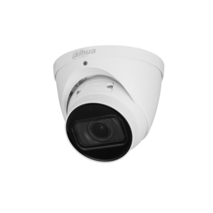 Immagine di IPC-HDW2241T-ZS