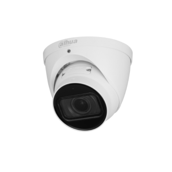 Immagine di IPC-HDW2241T-ZS