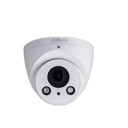 Immagine di IPC-HDW2231R-ZS