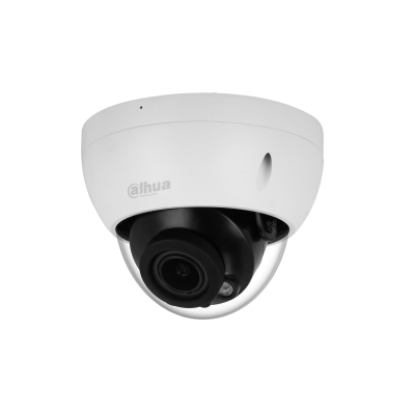 Immagine di IPC-HDBW2241R-ZS