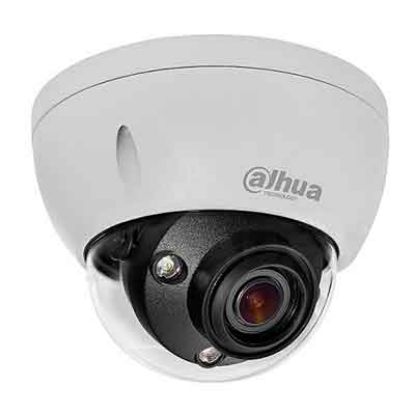 Immagine di IPC-HDBW5232EP-ZE