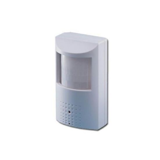 Immagine di IP-SE-IPG2H200
