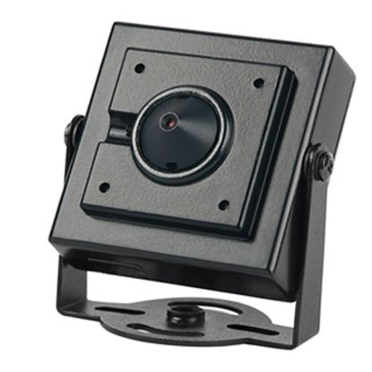 Immagine di IP-SE-IPAH200