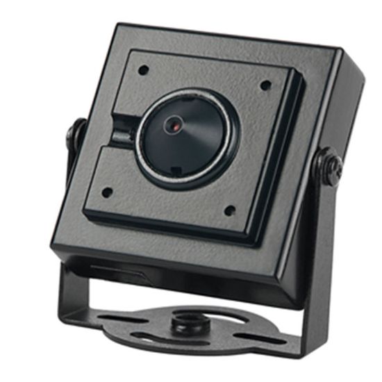 Immagine di IP-SE-IPAH200