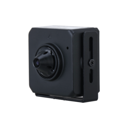 Immagine di IPC-HUM4231SP-L4