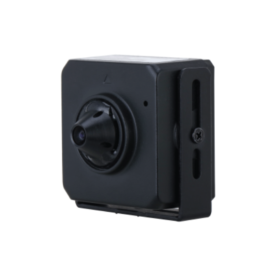 Immagine di IPC-HUM4231SP-L4