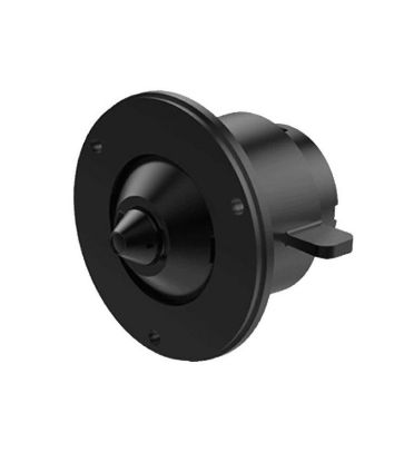Immagine di IPC-HUM8241-L1