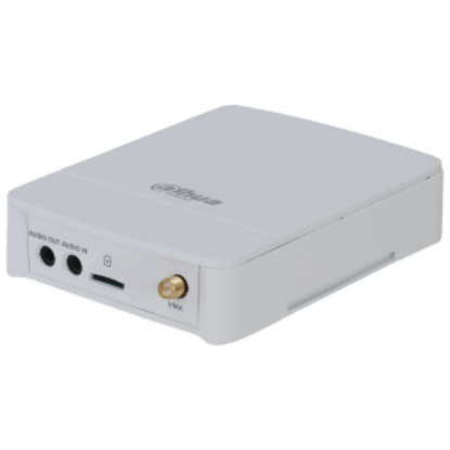 Immagine di IPC-HUM8241-E1