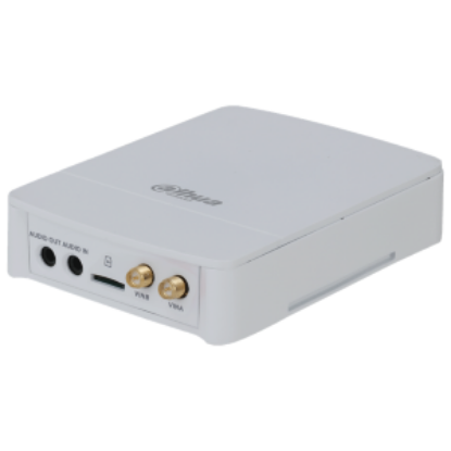 Immagine di IPC-HUM8241-E2