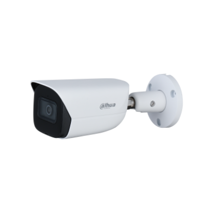 Immagine di IPC-HFW3441EP-AS