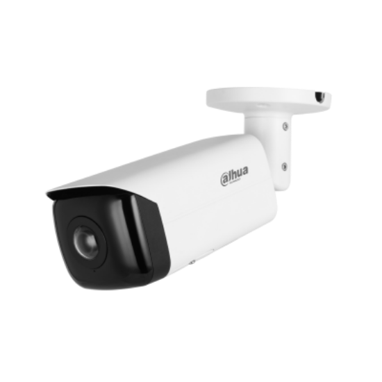 Immagine di IPC-HFW3441T-AS-P